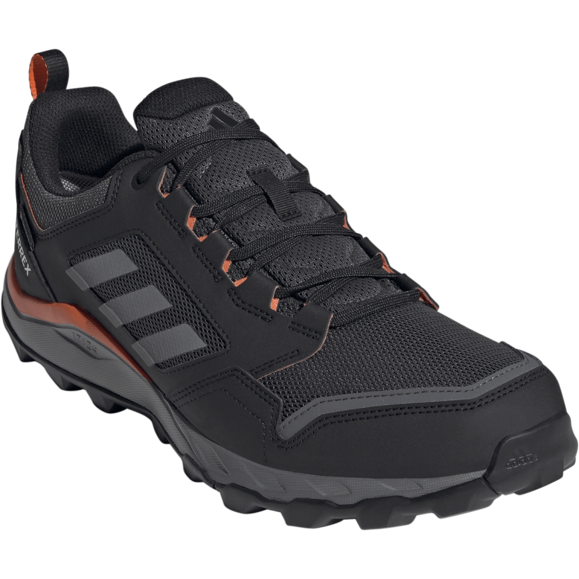 Adidas tracerocker men's hotsell