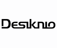 Desiknio