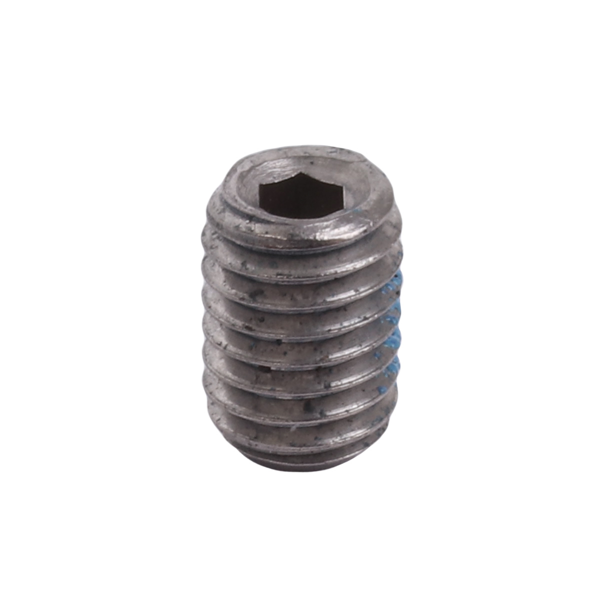 Image of Specialized S172500024 Side Set Screw for Roubaix MY17