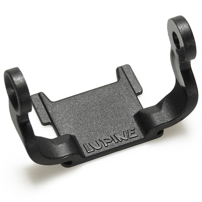 Picture of Lupine FrontClick Mount - Wilma