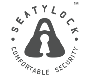 Seatylock
