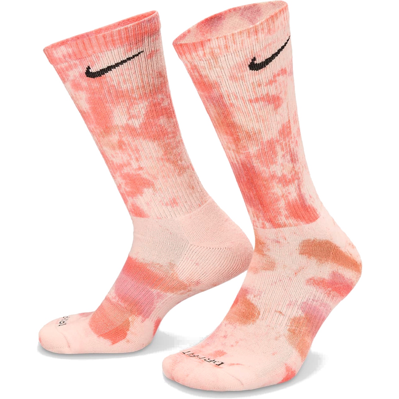 nike tie dye socks amazon