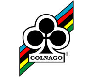 Colnago&#x20;Bikes