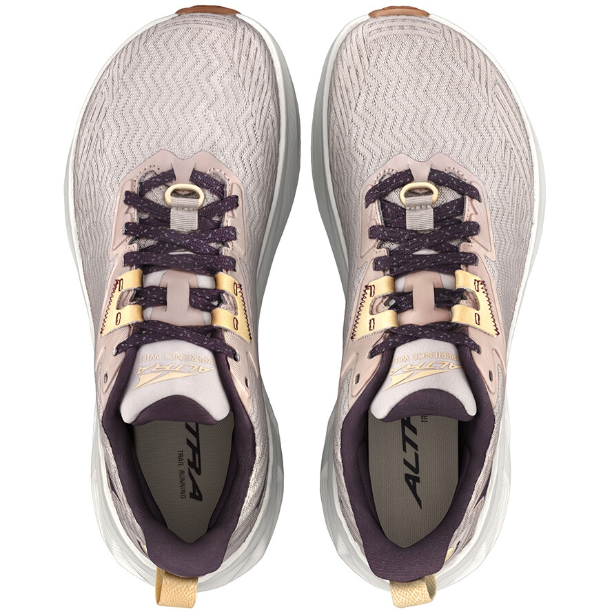 Schoenen wild best sale