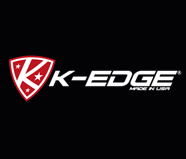 K-Edge
