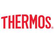 THERMOS&#xAE;