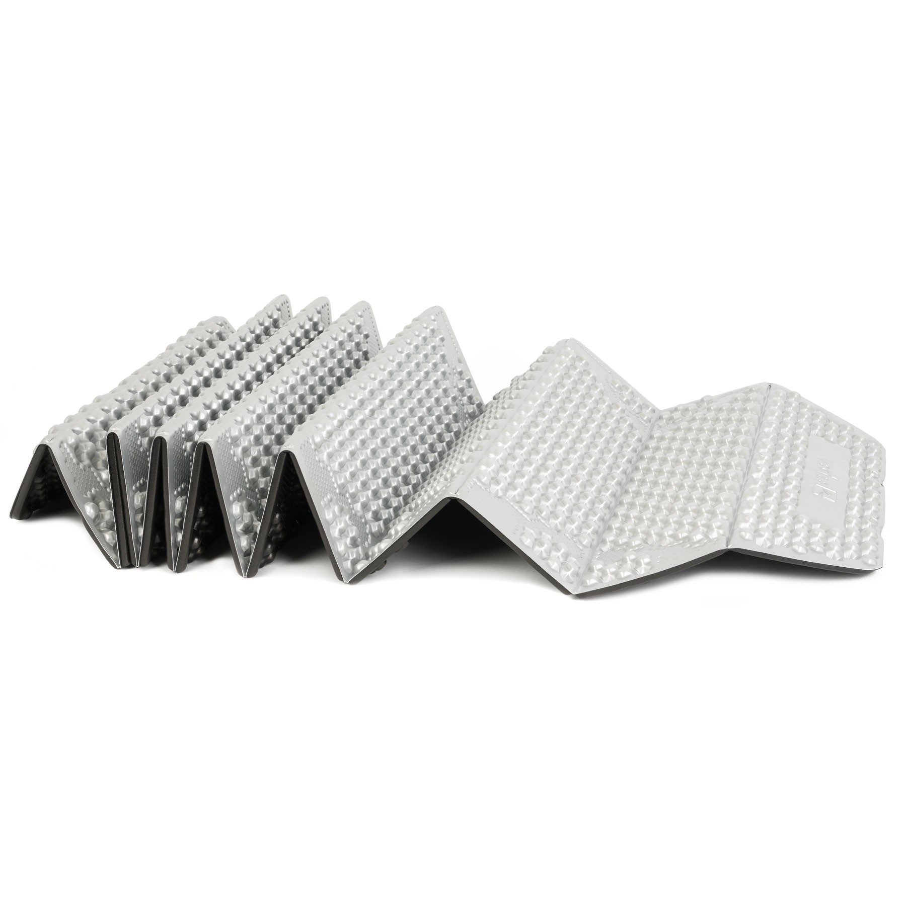 Produktbild von Wechsel Facila Comfort AX Isomatte
