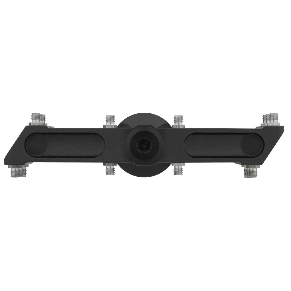 look pedal system Self-Lock Road Bike Pedals with Shimano SPD-SL/Look KEO Cleat System (Pair)