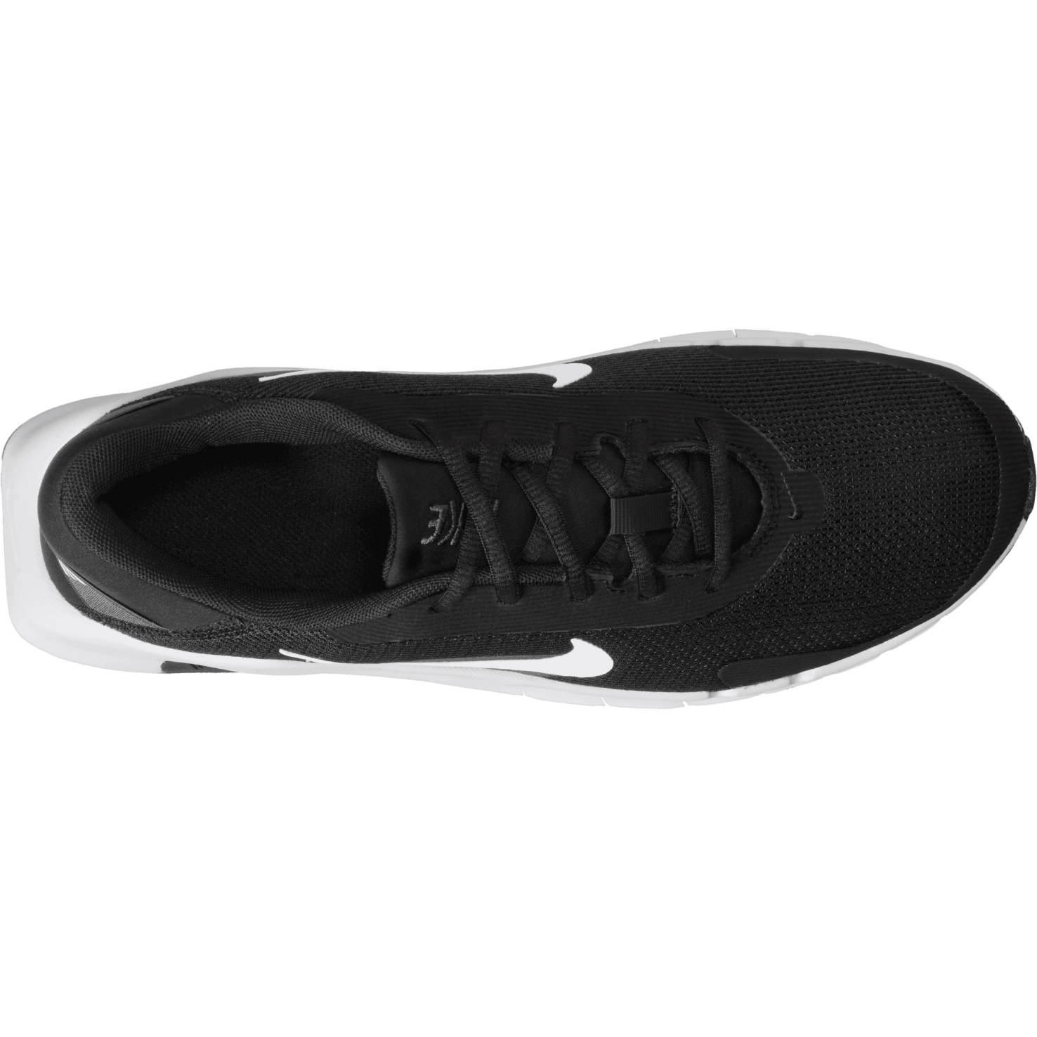 nike flex experience kohls