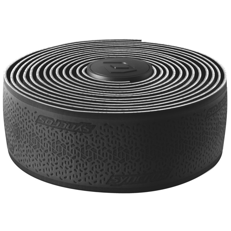 Picture of Syncros Foam Bar Tape - black