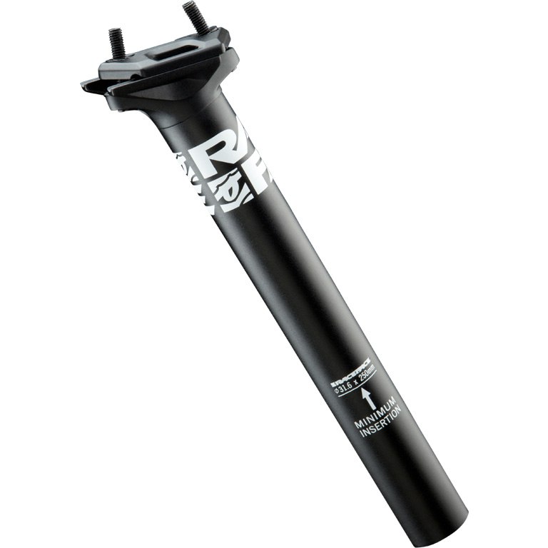 Picture of Race Face Chester Seatpost