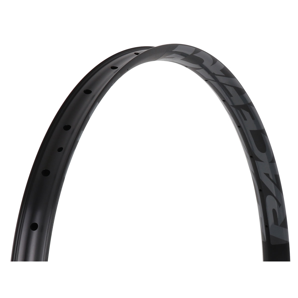 Race Face Arc Offset 40 Rim - 29 Inch - black | BIKE24