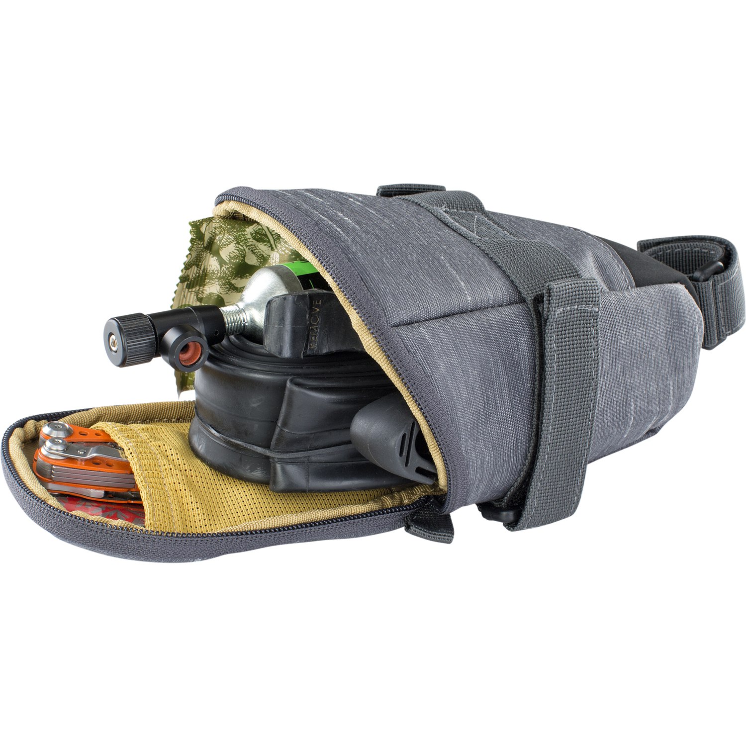 schlafsack 180 cm Schlafsack-Einlage, x 80 cm, weiches Fleece, Camping-Schlafsack, tragbar, leicht, Reißverschluss, für Camping, Hostels, Picknick, Wandern, mit Real de Catorce Trails Mercury-225HP-Verado-6-CYL-2013 Color:Carbon Fiber Black