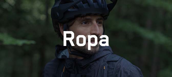 CUBE - Ropa de ciclismo para hombre y mujer y ropa casual