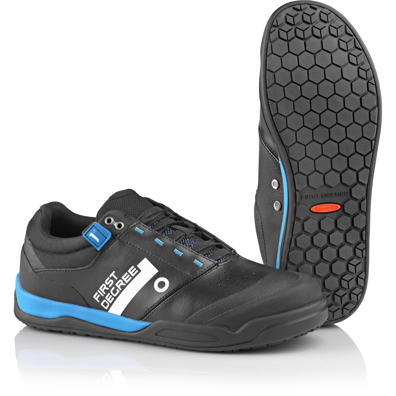 F1 schoenen hot sale