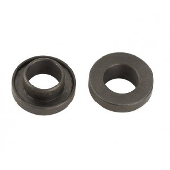 Picture of Surly 10mm Bolt-On Washer to 12mm TA
