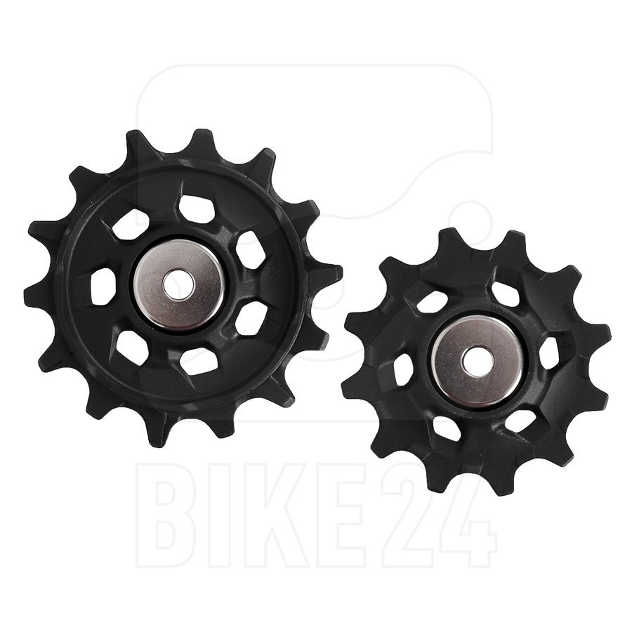 Image of SRAM Pulleys for NX Eagle