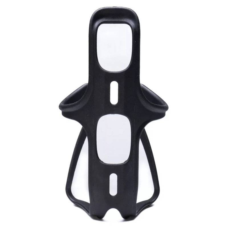 ENVE CIM Top Load Bottle Cage | BIKE24