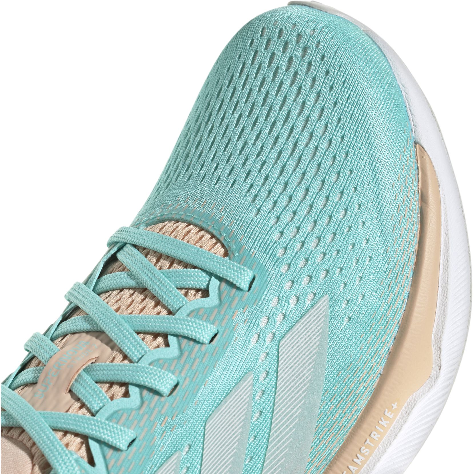 adidas gazelle silver green womens Shop Black Mens adidas D.O.N. Issue 4 Basketball Shoes  Shoebacca