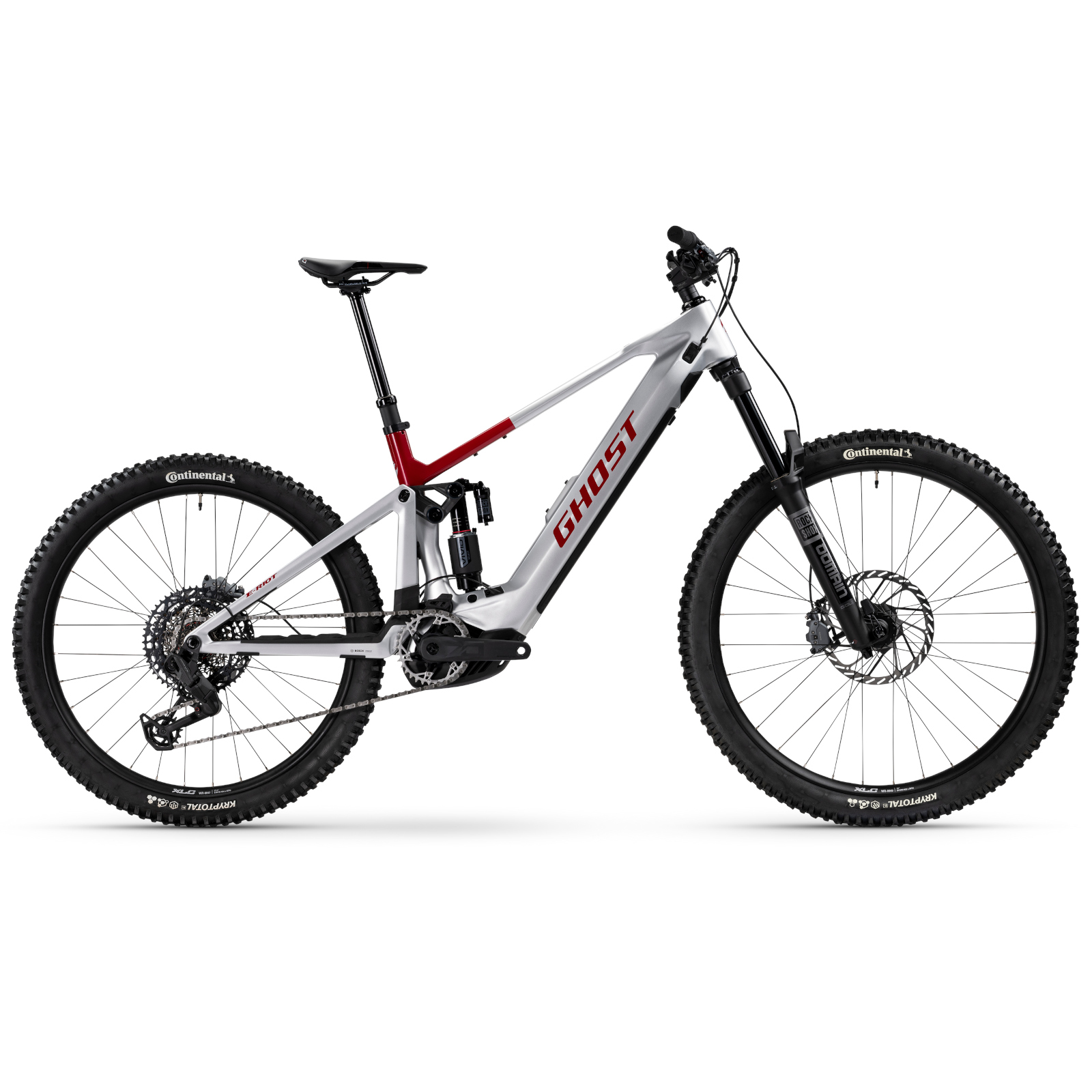 fahrradpumpe mit adapter Mini Fahrradpumpe mit CO-Adapter