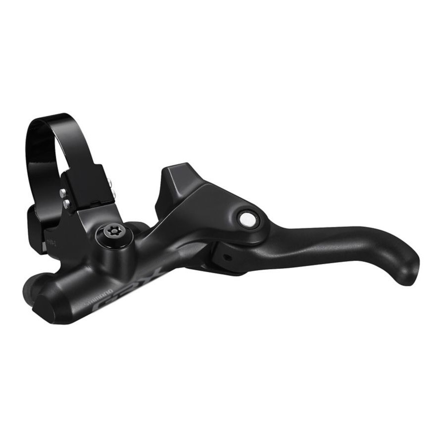 Picture of Shimano GRX BL-RX812 Sub Brake Lever for Hydraulic Disc Brakes - left