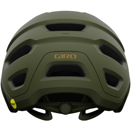 Giro trail helmet online