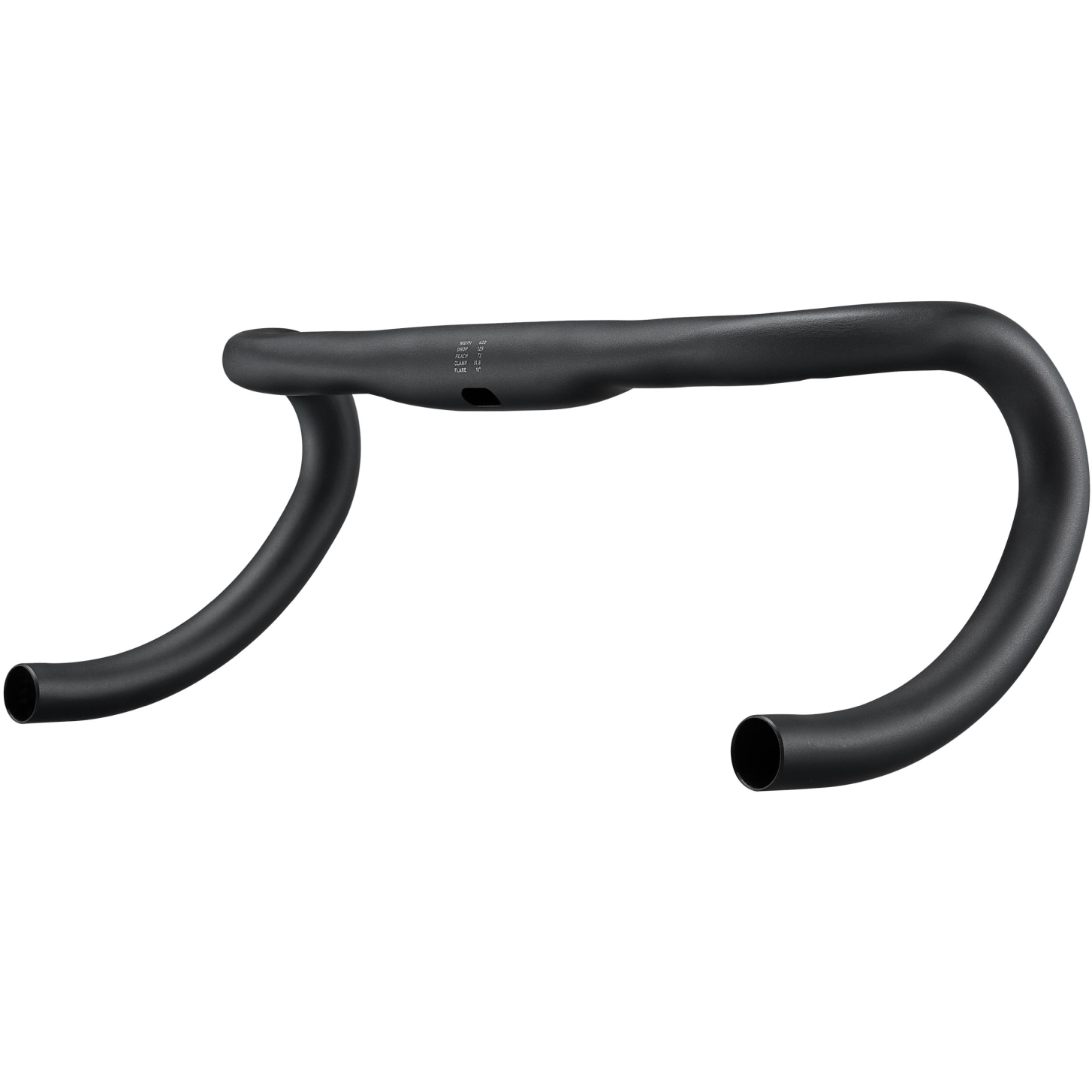 Giant Contact SL Handlebar | BIKE24
