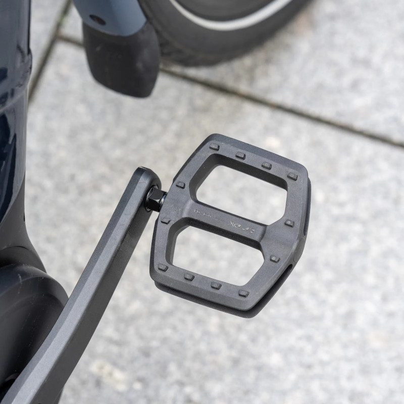 specialized s works sattelstütze S-WORKS TARMAC SL8 Carbon – Riha Bikes Adapter:EU ✓Nur 11,49€ ❌statt 22,99€ tuning your saddle position 8000W ebike kit