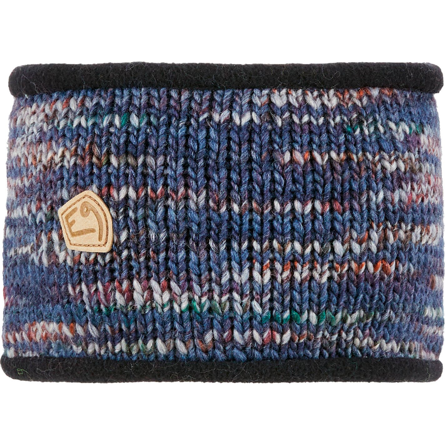 Picture of E9 Prampi Headband - Blue