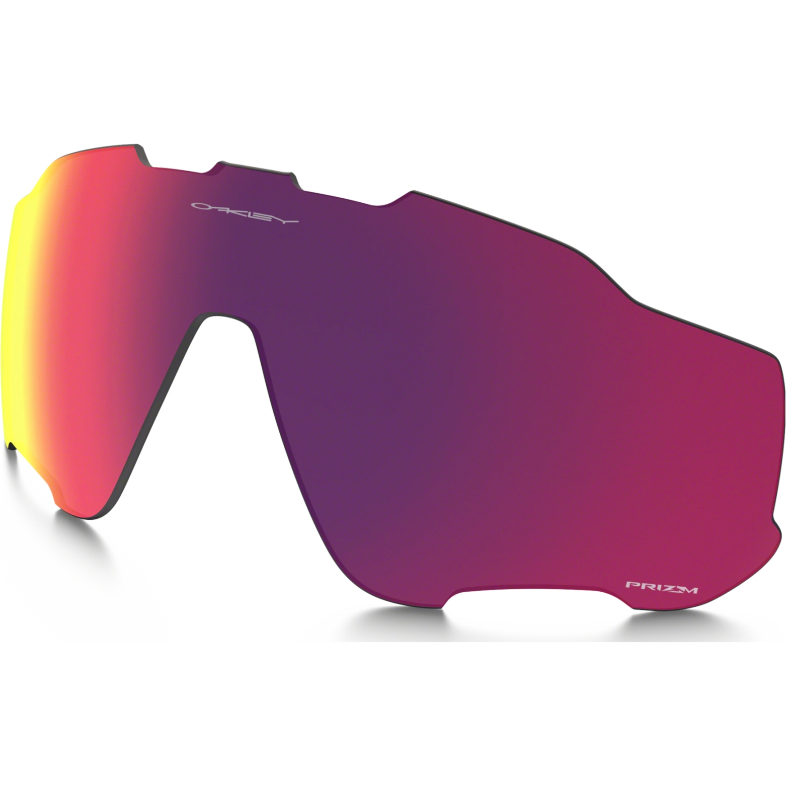 Immagine prodotto da Oakley Lente Intercambiabile - Jawbreaker - Prizm Road 101-111-007