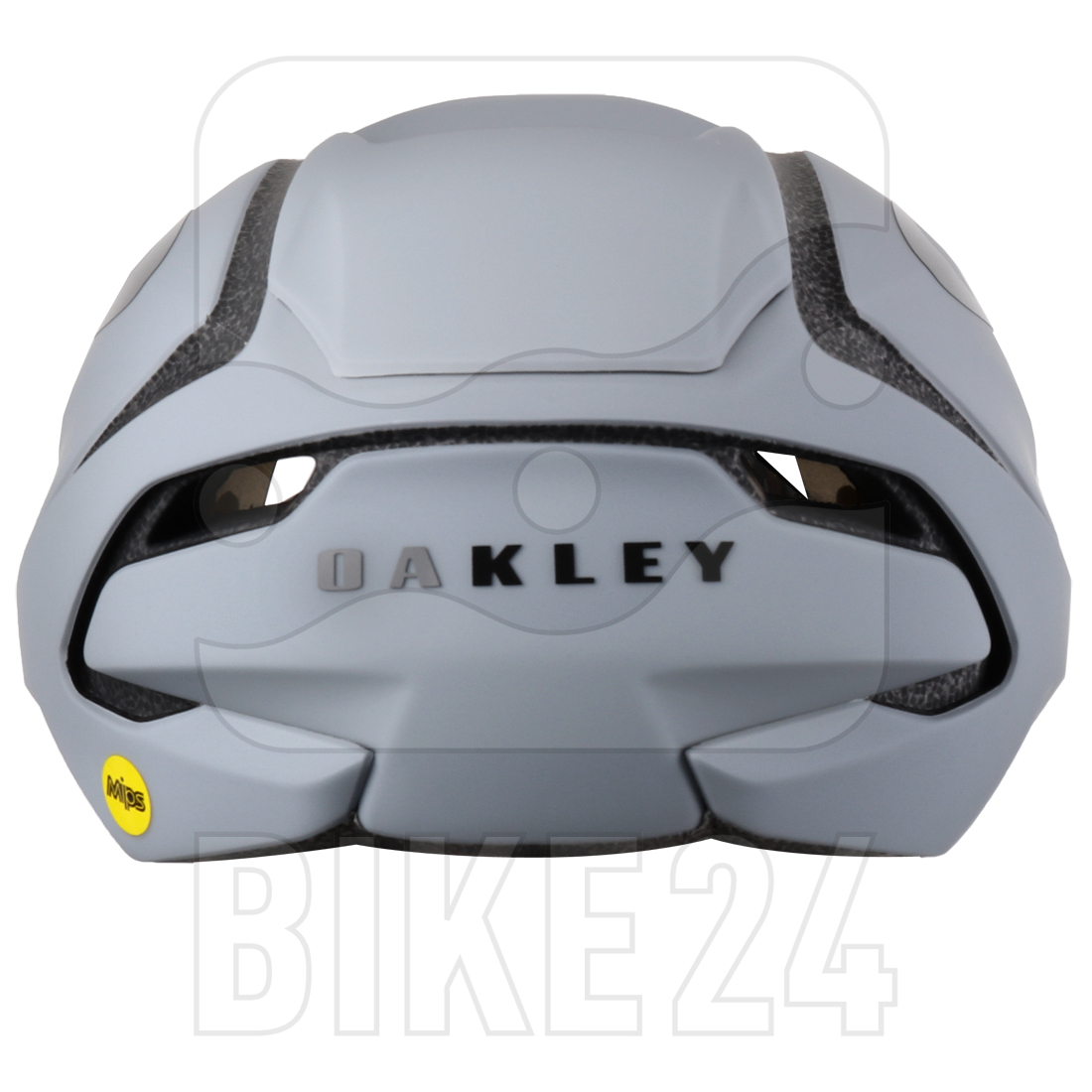 Oakley aro5 fog store gray