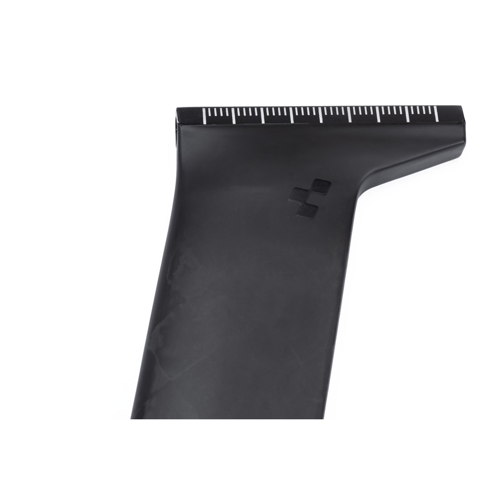 jeep wrangler jl roof tent RTT Mount chain length:18