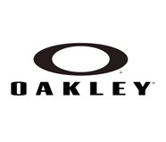 Oakley&#x20;Apparel