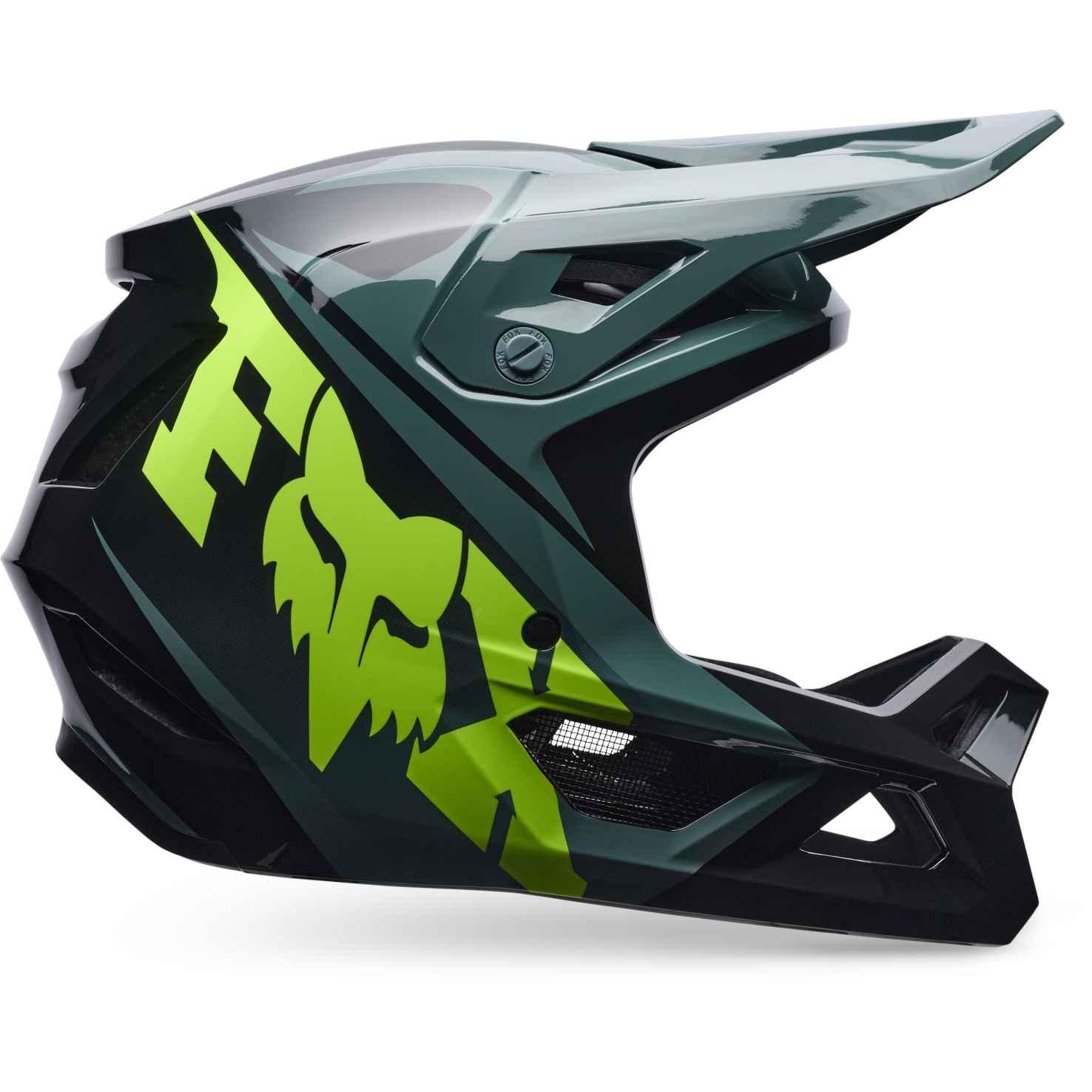 electric egx goggles EG2.5 Product Type_Tubeless Accessories the EGX is the Dermagrip high risk latex Aussehen:Moderno