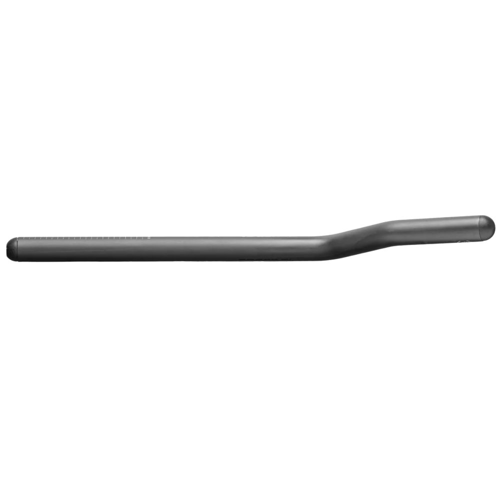 Profile Design Extensions - 45/25 SLC | Carbon - 400mm | BIKE24