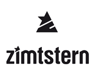 Zimtstern
