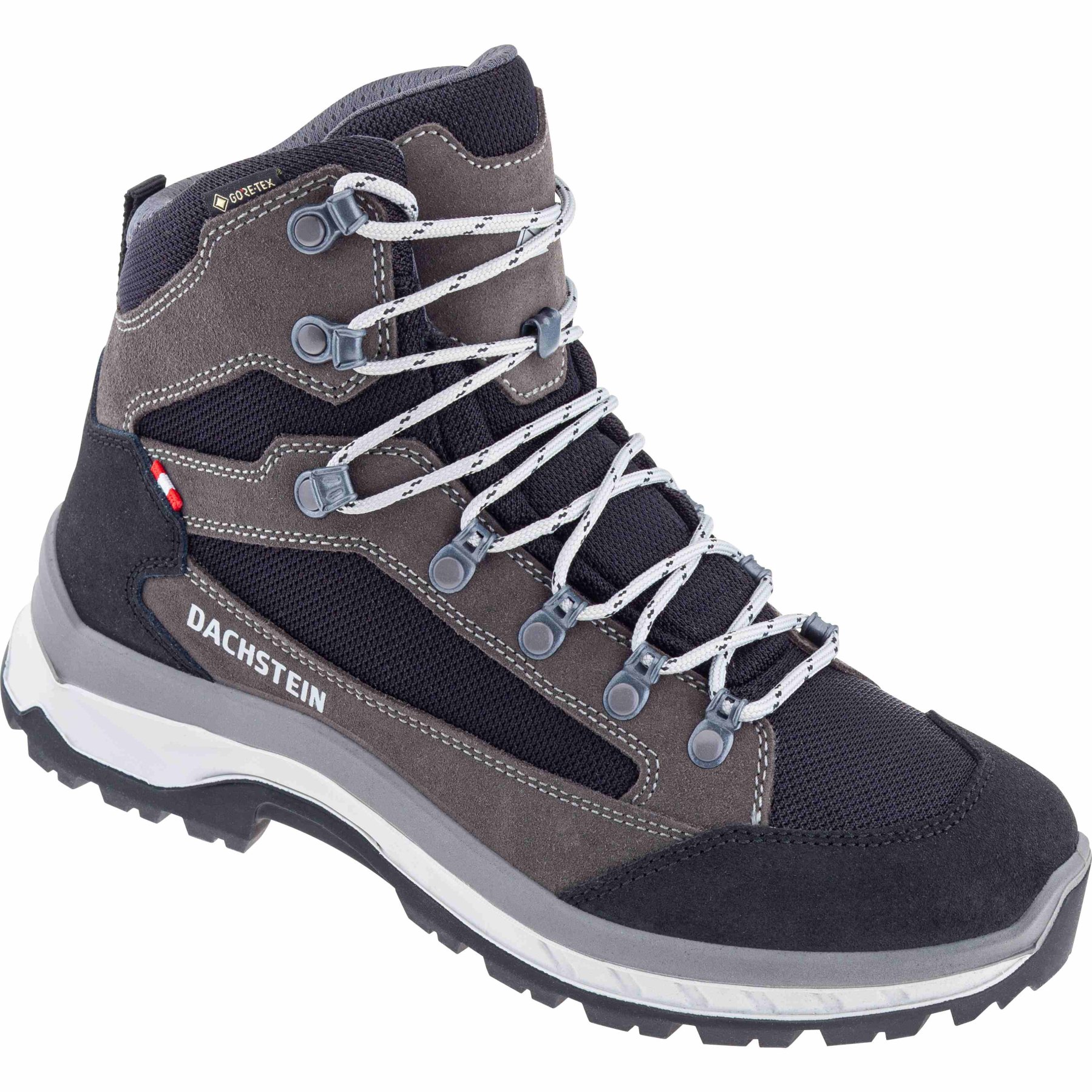 Productfoto van Dachstein Sonnstein GTX Women&#039;s Hiking Shoes - granite