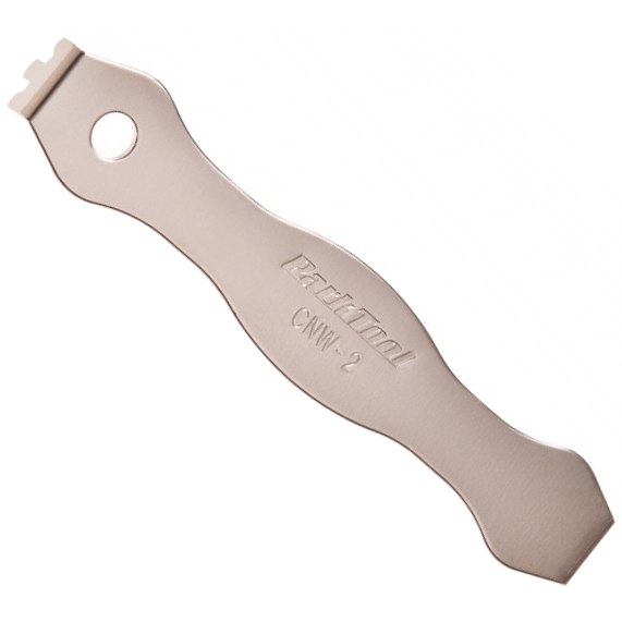 Produktbild von Park Tool CNW-2 Kettenblattschrauben-Schlüssel