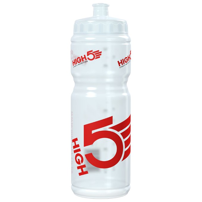 Picture of High5 Drinks Bottle 750ml