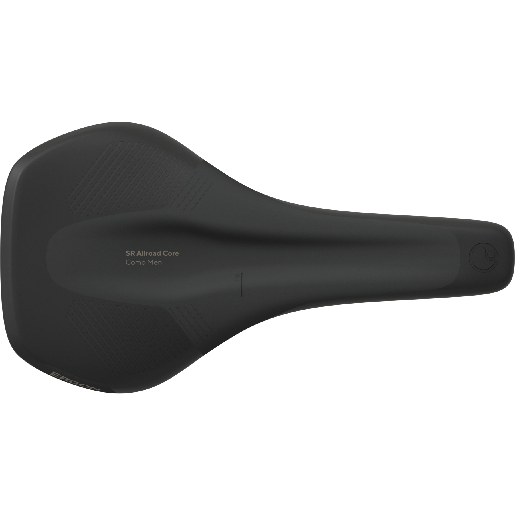 ERGON SR Allroad Core Comp Men エルゴン ERGON SR Allroad Core Comp Men