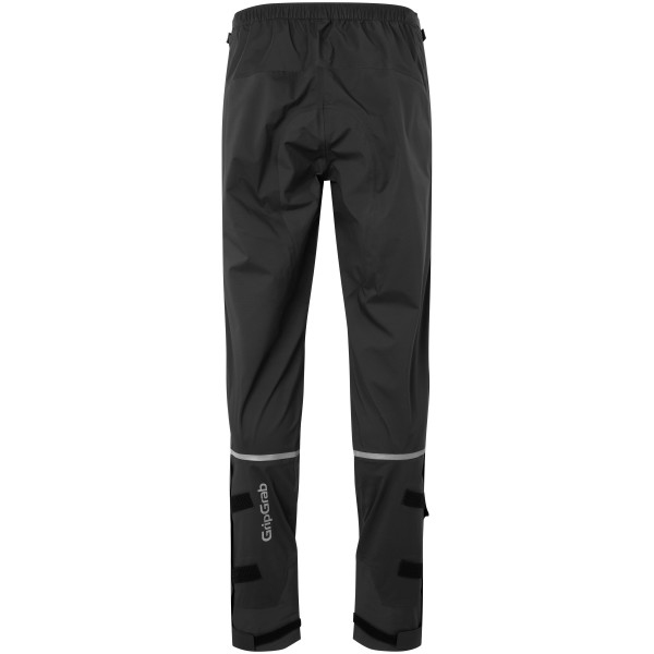 Packable rain pants online