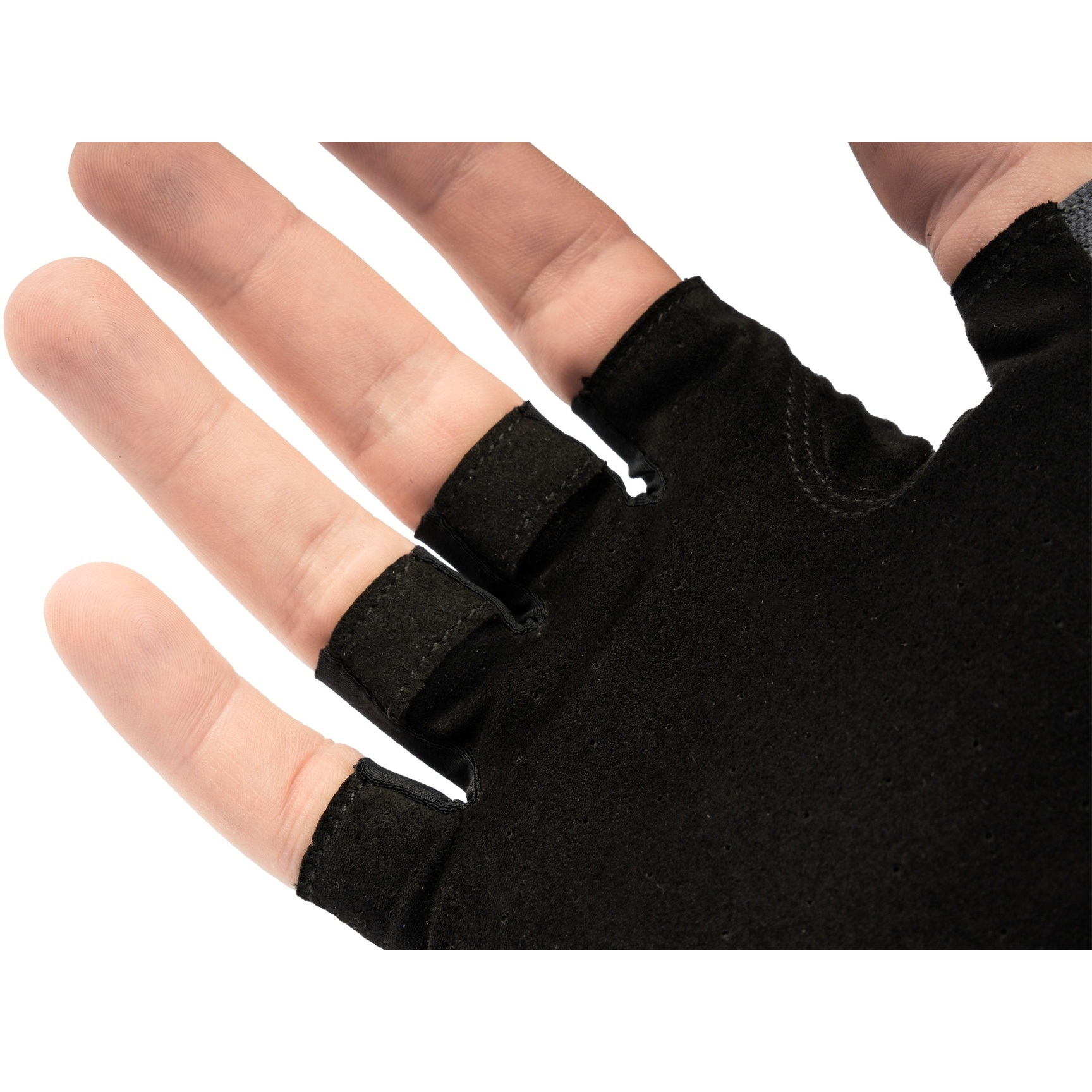 fahrradständer metall Fahrradständer 3-fach online kaufen main image 1