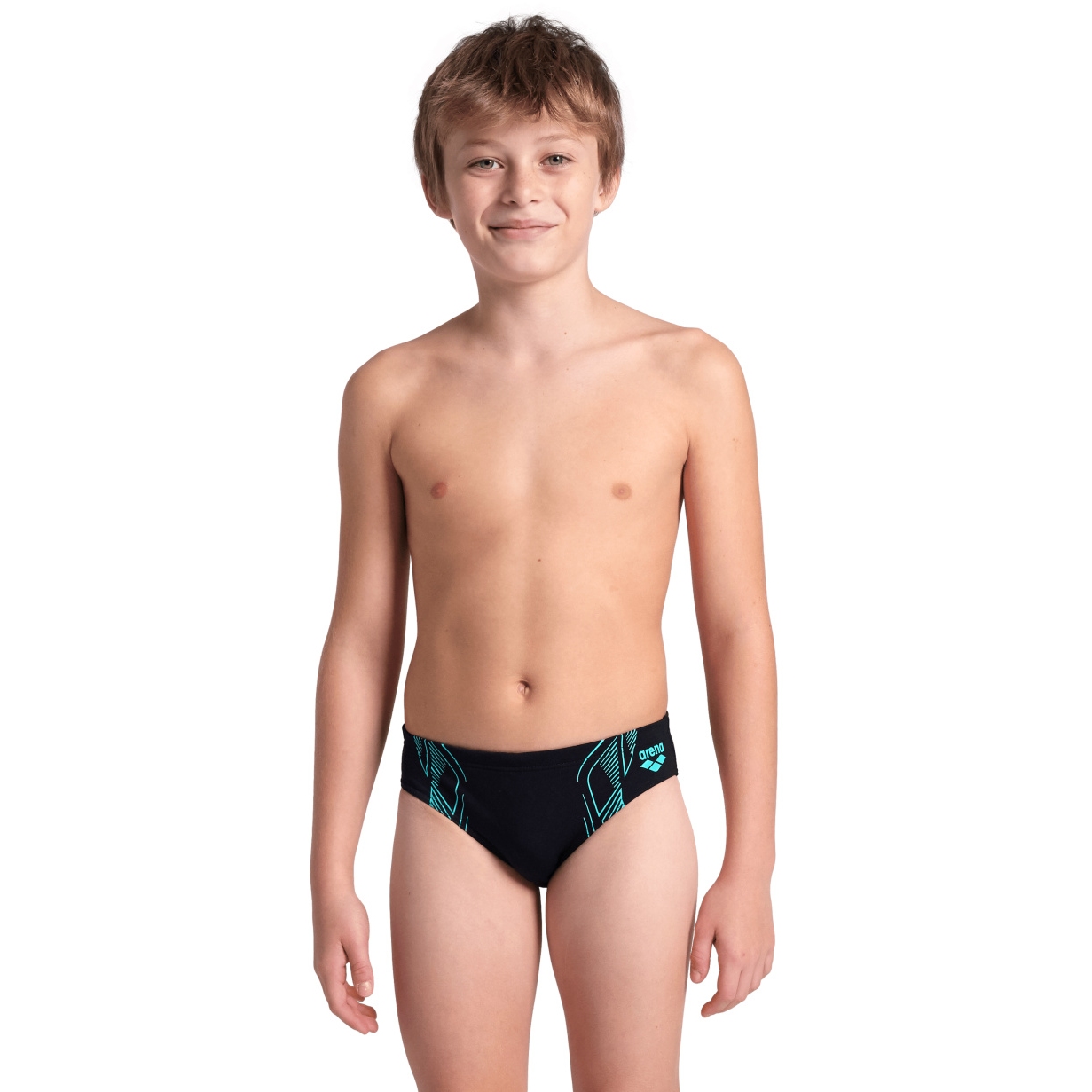 Arena Black Clothing for Men for sale | eBay