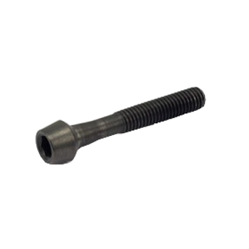 Image of Mcfk Special Bolt for Seatposts