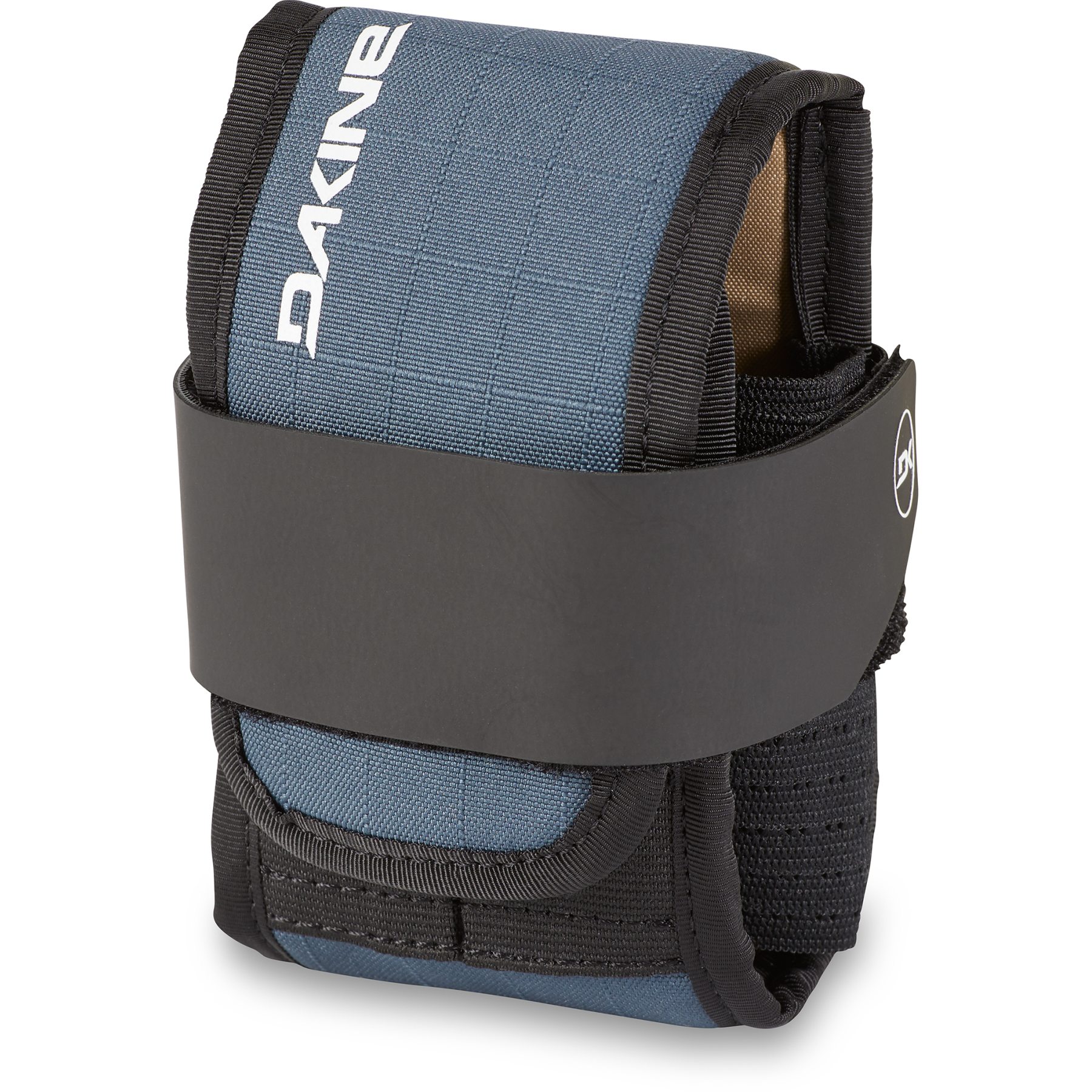 Bild von Dakine Hot Laps Gripper Fahrradtasche - midnight blue