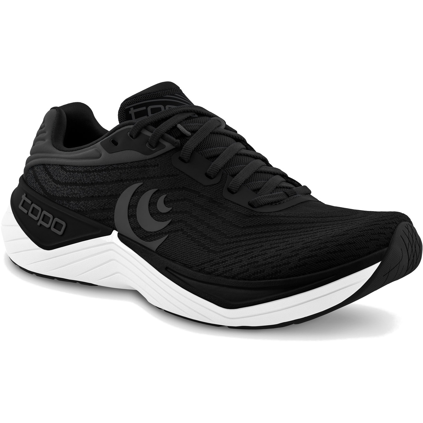 Women's topo running shoes on sale