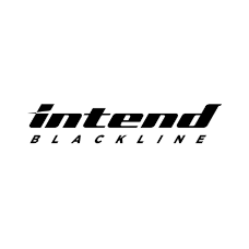 INTEND Bicycle Components Logo