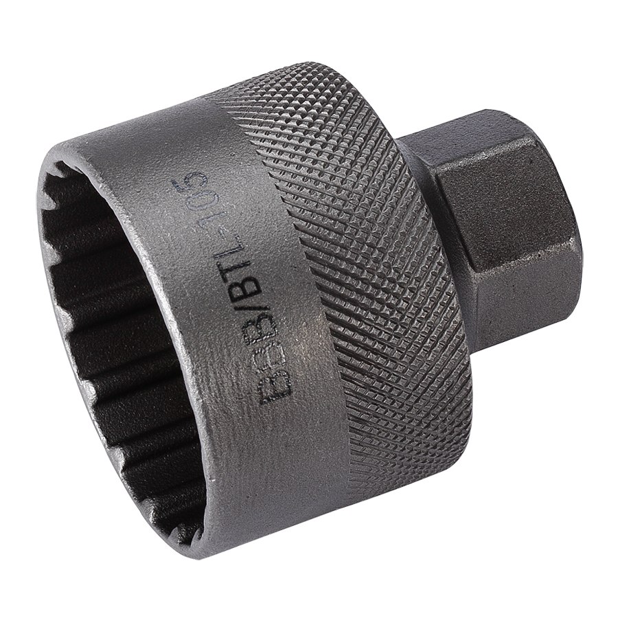 Bild von BBB Cycling BracketPlug BTL-105 Werkzeug für Innenlagermontage