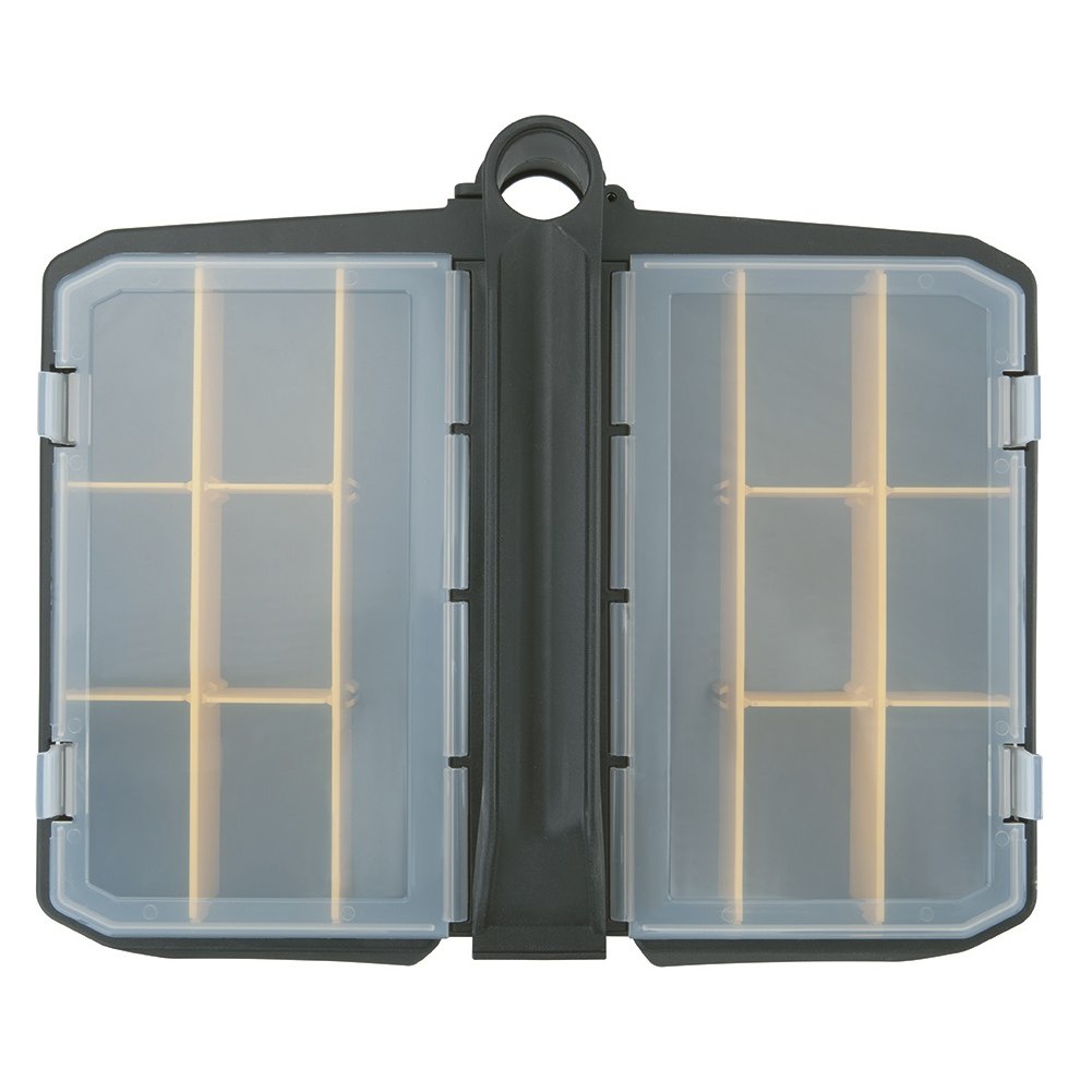 Topeak PrepStation Pro - Mobile Workshop + Professional Tool Set