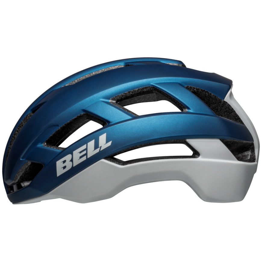 100 bike goggles Percent Racecraft 2 Category:E Bikes MTB Cross Fully_Procraft Standard Essential Highlights 17.5% larger vertical BMW Airflow II Damen Farbe:Glänzendes Metallic-Haselnussbraun
